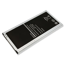 Load image into Gallery viewer, New 3300mAh 3.85V Battery For T-Mobile MetroPCS Samsung Galaxy J7 Prime SM-J727T