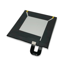 Load image into Gallery viewer, Replacement Battery for HTC Google Pixel 5" 35H00261-00M G-2PW410 B2PW4100