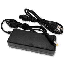 Load image into Gallery viewer, AC Adapter For Chicony A10-090P3A A10090P3A A090A029L Charger Power Supply Cord