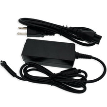 Load image into Gallery viewer, AC Adapter Charger For LG Gram 13Z970 14Z970 15Z970 15Z975 13Z975 15Z980 15Z960