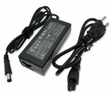 Load image into Gallery viewer, AC ADAPTER BATTERY CHARGER FOR HP EliteBook 8440p 8530p LAPTOP PC POWER SUPPLY
