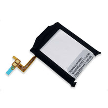 Load image into Gallery viewer, Watch Battery for Samsung Gear S3 Frontier Classic SM-R770 R760 R765 EB-BR760ABE