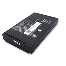 Load image into Gallery viewer, Replacement Battery for Novatel MiFi Verizon Jetpack 8800L Inseego 5G MiFi M1000