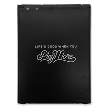Load image into Gallery viewer, Internal Battery For BL-44E1F LG G Stylo 3 LS777 Stylus 3 K10 Pro 3200mAh 3.85V