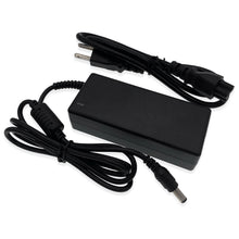 Load image into Gallery viewer, AC Adapter Charger for JBL Boombox Portable Wireless Speaker 20V Power Supply