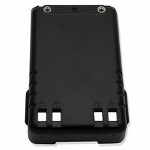 Load image into Gallery viewer, 2 x Battery For Icom IC-F50 IC-F51 IC-F60 IC-F61 IC-M87 BP-227 BP-227Li 1800mAh