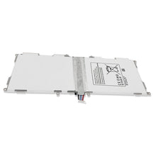 Load image into Gallery viewer, Battery For Samsung Galaxy Tab 4 10.1 SM-T537V Verizon Replacement Tablet Part