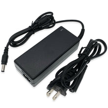 Load image into Gallery viewer, 24V DC Adapter Charger For Logitech G29 G920 APD DA-42H24 Power Supply Cord PSU
