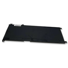 Load image into Gallery viewer, Laptop Battery for Dell Inspiron 17 Series 7778 7779 56Wh 4-Cell 33YDH 99NF2