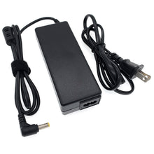 Load image into Gallery viewer, AC Adapter Charger Power Supply Cord For HP F4600A F4814A PA-1750-11 0950-4359