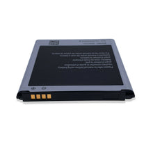 Load image into Gallery viewer, New Li-ion Battery For Samsung Galaxy S4 i9500 B600BC B600BE B600BU 2600mAh 3.8V
