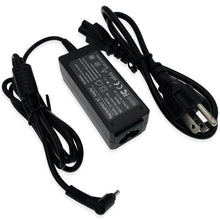 Load image into Gallery viewer, Charger For Samsung Galaxy Book Flex Alpha NP730QCJ-K01US AC Adapter Power Cord