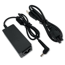 Load image into Gallery viewer, AC Adapter For ASUS VivoBook F512JA-AS34 Laptop 65W Charger Power Supply Cord