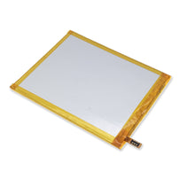 Load image into Gallery viewer, New 3.8V 3100mAh Li-ion Battery For Huawei Honor 5X Glory Play 5X HB396481EBC