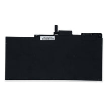 Load image into Gallery viewer, Battery For HP EliteBook CS03XL 755 G3 G4 850 G3 G4 ZBook 15u G3 G4 800231-141