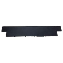 Load image into Gallery viewer, New Battery For Dell Inspiron 15 (3521) 17 (3721) 17R (5721) MR90Y N121Y Laptop