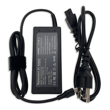 Load image into Gallery viewer, Adapter Charger For Lenovo ThinkPad E15 Gen 2 Laptop 15.6" 20T8001JUS Power 65W
