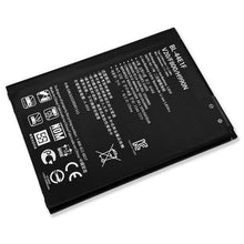 Load image into Gallery viewer, New For LG V20 H990 H910 H915 H990DS F800L LS997 Li-ion Battery BL-44E1F 3200mAh