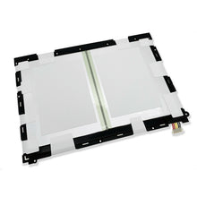 Load image into Gallery viewer, New Battery For EB-BT550ABE Samsung Galaxy Tab A 9.7 SM-P550 SM-P555 6000mAh