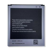 Load image into Gallery viewer, Battery For Samsung Galaxy S4 IV i9500 M919 i337 i537 i545 L720 R970 NFC B600BC