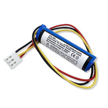 Load image into Gallery viewer, 3.7v 9.62Wh Speaker Battery for LI11B001F Harman/Kardon Onyx studio 4/1/2 2600MA