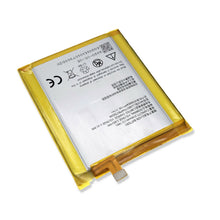 Load image into Gallery viewer, New Battery Replacement For ZTE AXON7 7 A2017 LI3931T44P8h756346 3140mAh 3.85V