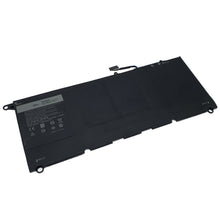 Load image into Gallery viewer, 60Wh NEW Battery for Dell XPS 13 9360 13-9360-D1605G RNP72 TP1GT PW23Y 0TP1GT