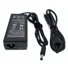 Load image into Gallery viewer, AC Adapter Charger For Dell Inspiron 14 7405 2-in-1 Laptop Power Supply Cord