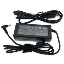 Load image into Gallery viewer, 65W AC Adapter Charger For HP EliteBook 850 G6 840 G6 830 G6 836 G6 Power Cord