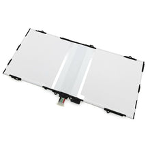 Load image into Gallery viewer, New Battery For Samsung Galaxy Tab S 10.5 LTE SM-T807 SM-T807A SM-T807P 7900mAh