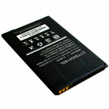 Load image into Gallery viewer, 2PCS Replacement Battery For BLU STUDIO 5.0 C D536U C775004180L 3.7V 1800mAh