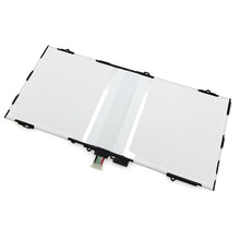 Load image into Gallery viewer, 7900mAh Battery For Samsung Galaxy Tab S 10.5 SM-T800 WiFI SM-T805C 4G BT800FBE