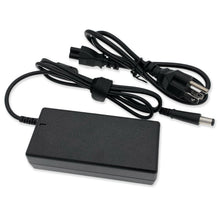 Load image into Gallery viewer, AC Adapter Charger for Dell Inspiron 15 (3520) (3521) Laptop Power Supply Cord