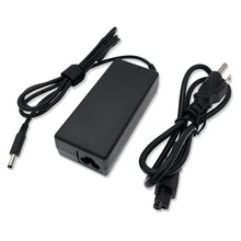 Load image into Gallery viewer, AC Adapter For Dell Inspiron 15 3593 Laptop 65W Charger Power Supply Cord