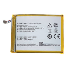 Load image into Gallery viewer, New Replacement Li-ion Internal Battery for ZTE Grand S Flex 2000mAh