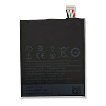 Load image into Gallery viewer, New 2200mAh Internal Li-ion Battery For HTC Desire 530 550 628 630 650 B2PST100