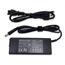 Load image into Gallery viewer, Power AC Adapter Supply Cord Cable Charger For Dell 24" S2418HX Computer Monitor