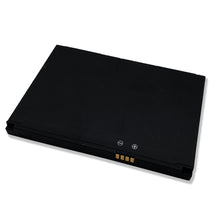 Load image into Gallery viewer, 2X Replacement Battery for Netgear Sprint Fuse AC 779S 308-10004-01 W-8 Hotspot