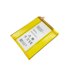 Load image into Gallery viewer, New 3400mAh 3.85V Li-ion Battery For ZTE Imperial Max Z963VL LI3934T44P8H876744