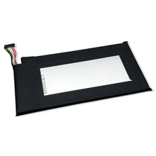 Load image into Gallery viewer, New Li-Polymer Battery For Google Asus Nexus 7 1st Gen 2012 Tablet PC