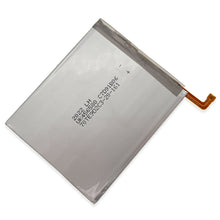 Load image into Gallery viewer, For Samsung Galaxy S21+ Plus 5G SM-G996B/DS Battery EB-BG996ABY Replacement