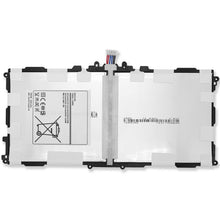 Load image into Gallery viewer, New 8220mAh Battery For Samsung Galaxy Note 10.1 32GB SM-P607T T-Mobile T8220E