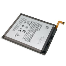 Load image into Gallery viewer, Battery For Samsung Galaxy A51 5G SM-A516N SM-A516B/DS SM-A516U SM-A516UZKAATT