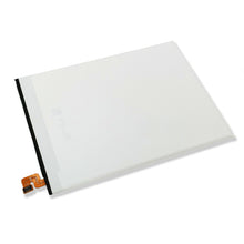 Load image into Gallery viewer, New Battery For Samsung Galaxy Tab S2 8.0"SM-T710 T715 T715N 4000mAh EB-BT710ABA