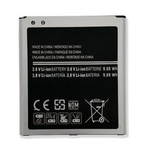 Load image into Gallery viewer, New Battery For Straight Talk/TracFone Samsung Galaxy Sky S320VL AndroidPhone