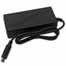 Load image into Gallery viewer, 42V Scooter Charger 2A For Bird Lime-S Spin Xiaomi m365 Pro Segway Ninebot ES4