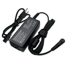 Load image into Gallery viewer, AC Power Supply Charger Adapter For Lenovo Ideapad 110-15ISK 80UD 110-15ACL 80TJ