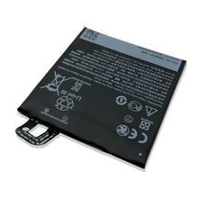 Load image into Gallery viewer, Replacement Battery for HTC Google Pixel 5" 35H00261-00M G-2PW410 B2PW4100