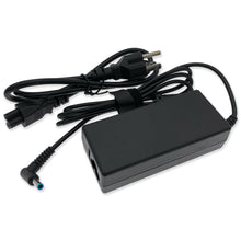 Load image into Gallery viewer, AC Adapter Charger Power For HP 15-BA010NG 15-BA014NR 15-BA018WM Laptop Supply