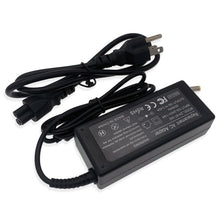 Load image into Gallery viewer, AC Adapter Charger Power Supply Cord For Acer Nitro 5 AN515-31 Laptop
